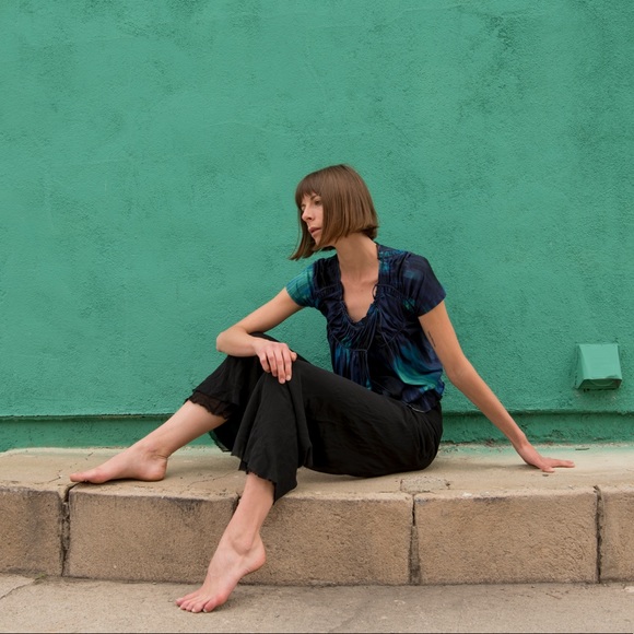 ✨Meet The Posher✨ - Picture 6 of 9